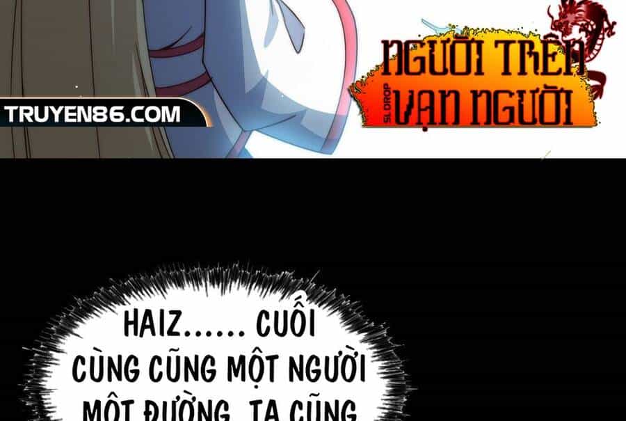 Người Trên Vạn Người - Chương 120 - ảnh 161