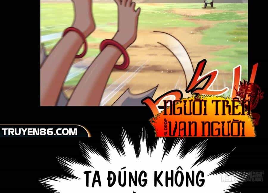 Người Trên Vạn Người - Chương 120 - ảnh 169