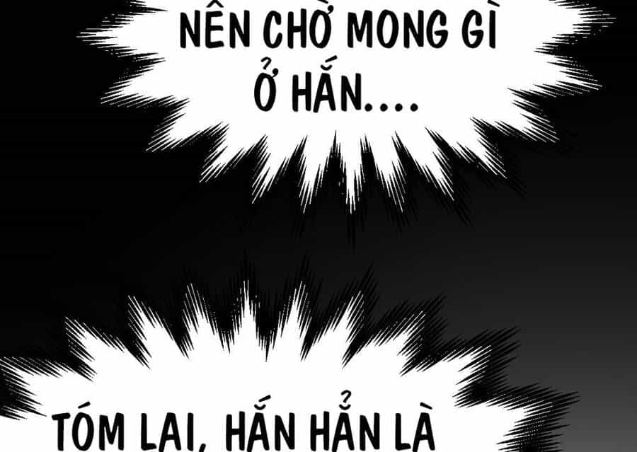 Người Trên Vạn Người - Chương 120 - ảnh 170