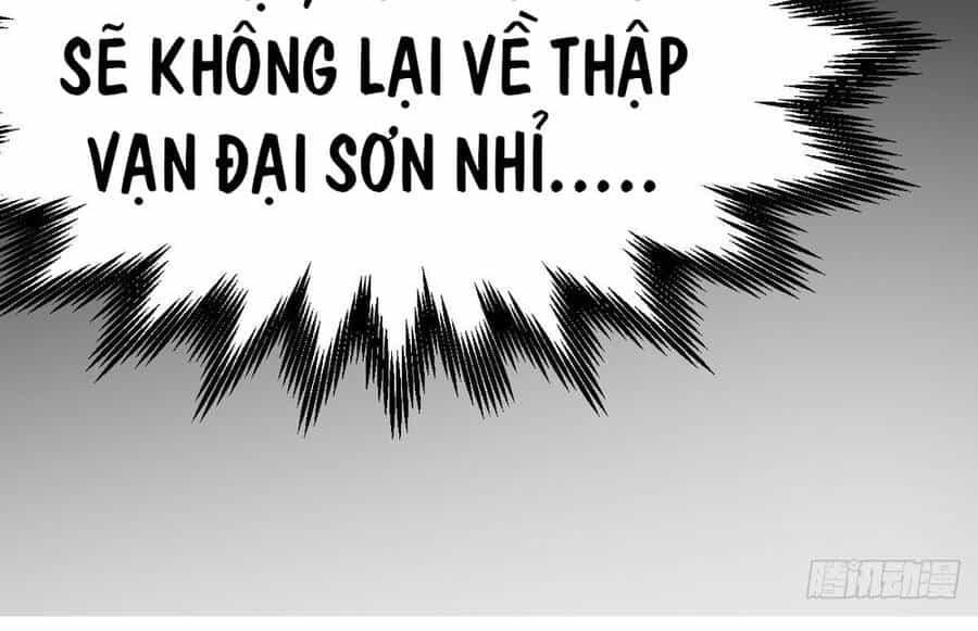 Người Trên Vạn Người - Chương 120 - ảnh 171