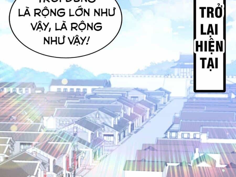 Người Trên Vạn Người - Chương 120 - ảnh 173