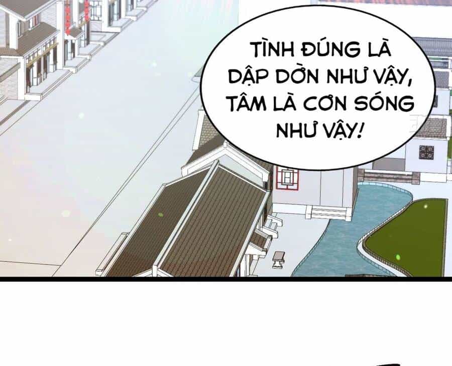 Người Trên Vạn Người - Chương 120 - ảnh 174