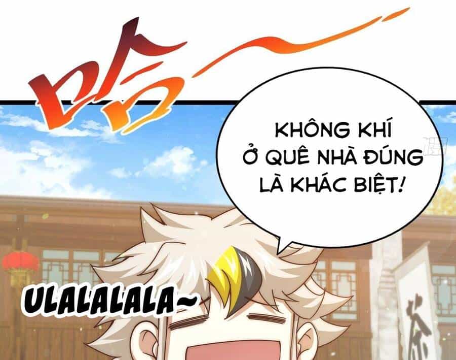 Người Trên Vạn Người - Chương 120 - ảnh 176