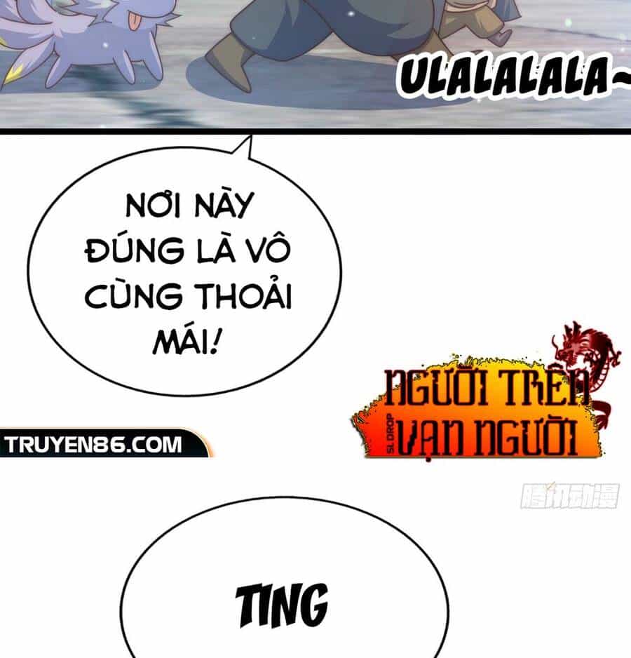 Người Trên Vạn Người - Chương 120 - ảnh 178