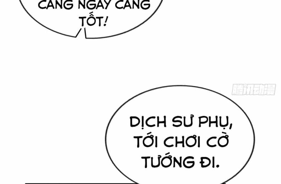 Người Trên Vạn Người - Chương 120 - ảnh 187