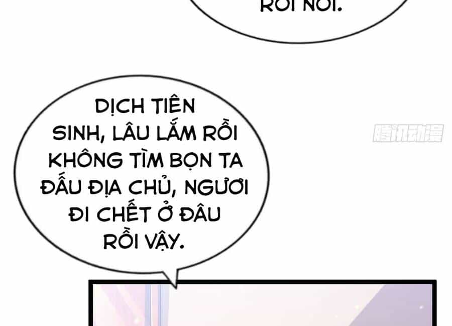 Người Trên Vạn Người - Chương 120 - ảnh 189
