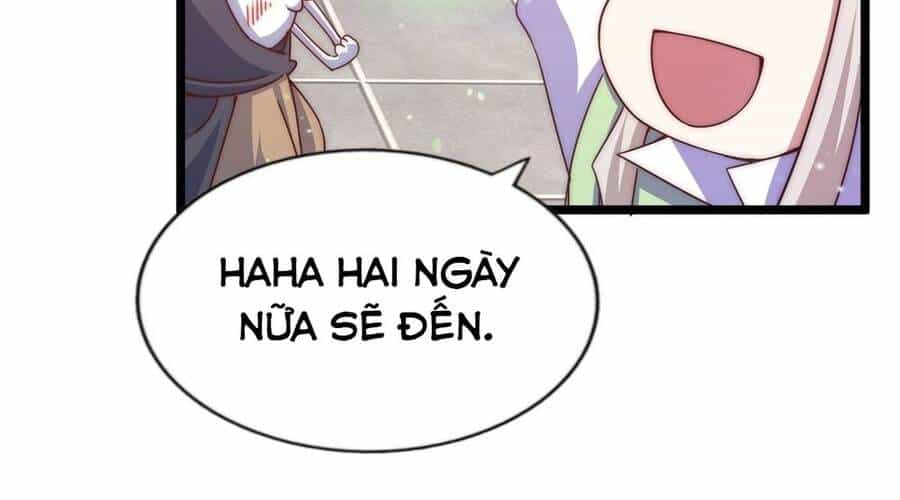 Người Trên Vạn Người - Chương 120 - ảnh 191
