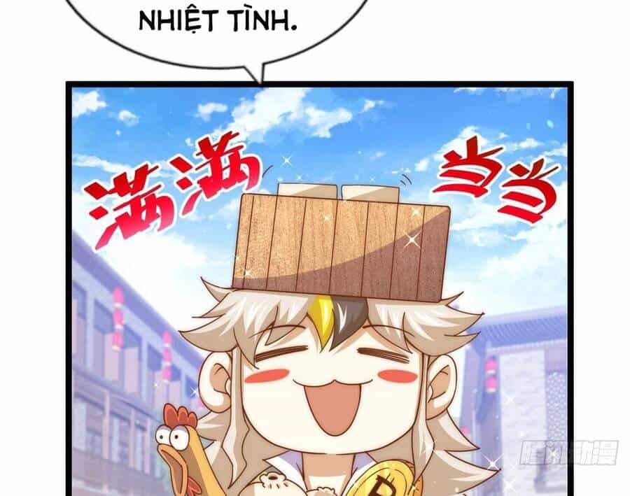 Người Trên Vạn Người - Chương 120 - ảnh 194