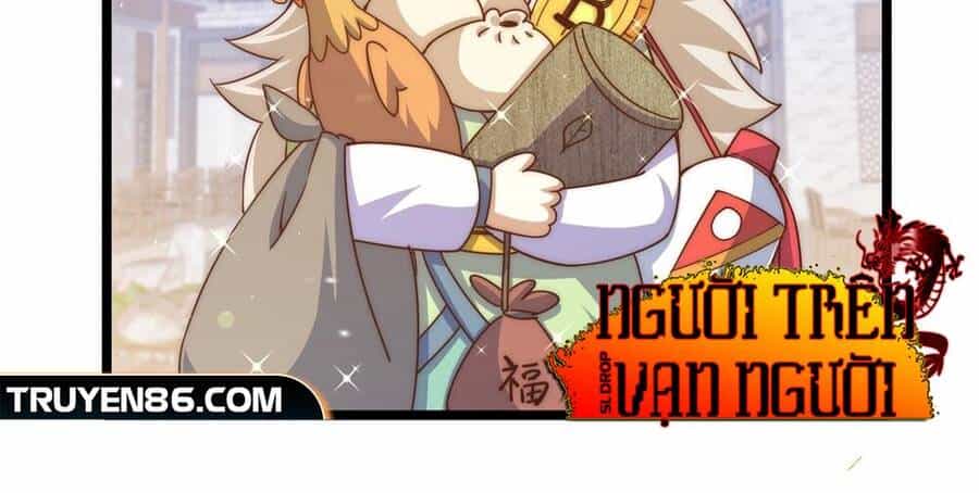 Người Trên Vạn Người - Chương 120 - ảnh 195