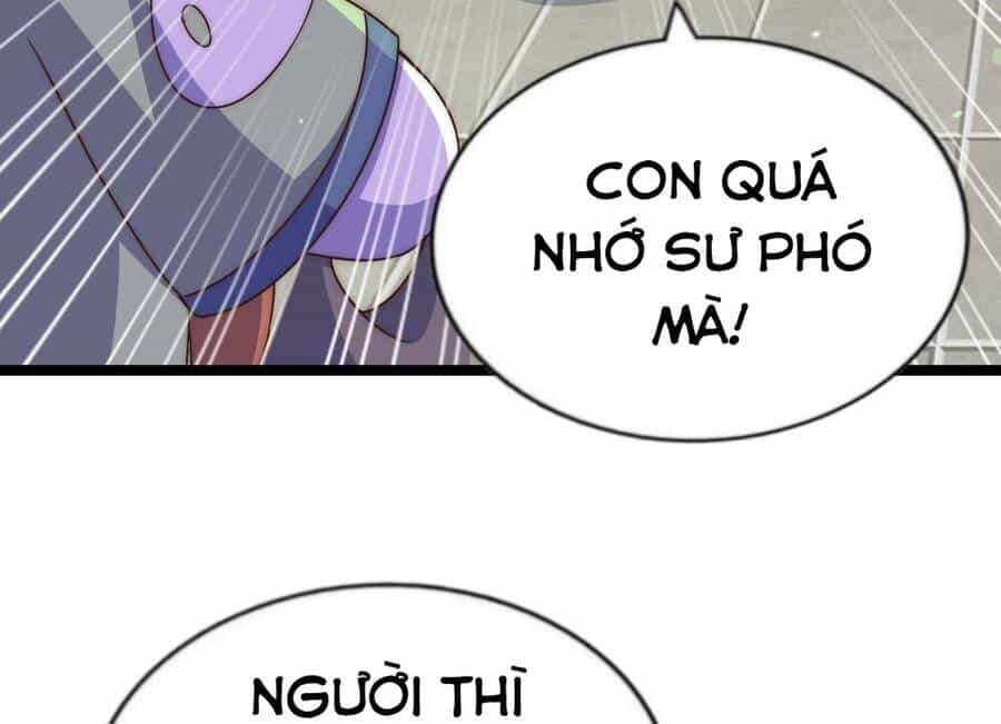 Người Trên Vạn Người - Chương 120 - ảnh 198