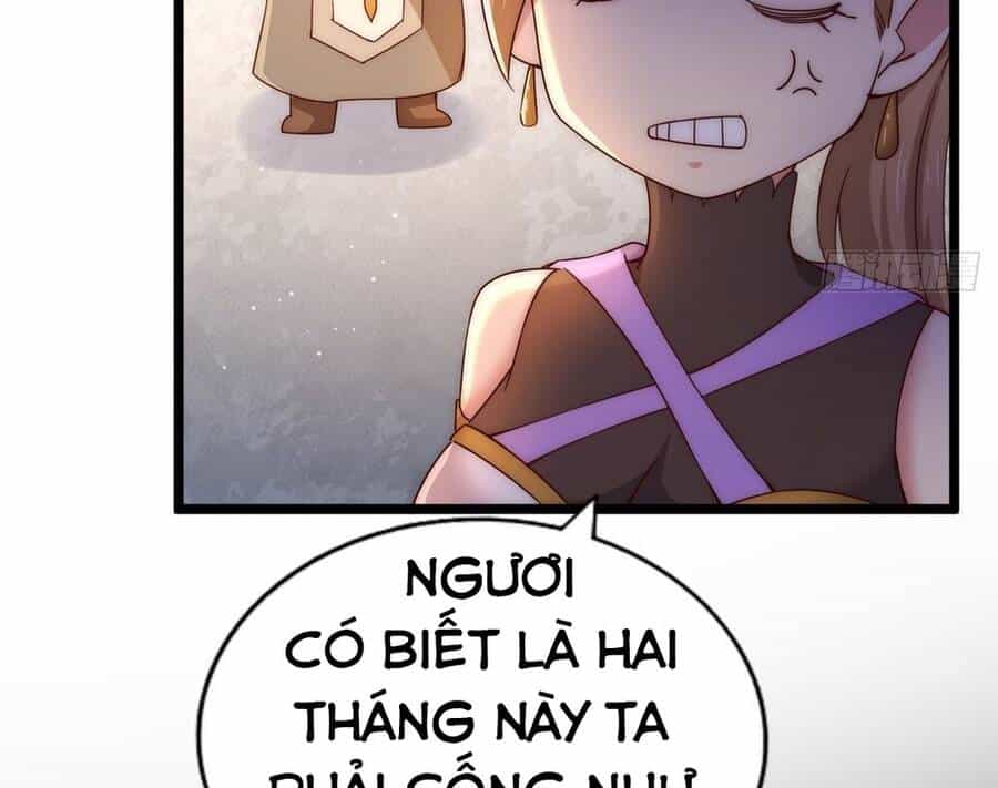 Người Trên Vạn Người - Chương 120 - ảnh 204