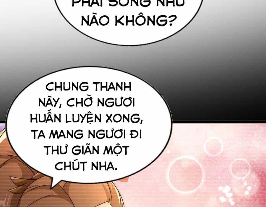 Người Trên Vạn Người - Chương 120 - ảnh 205