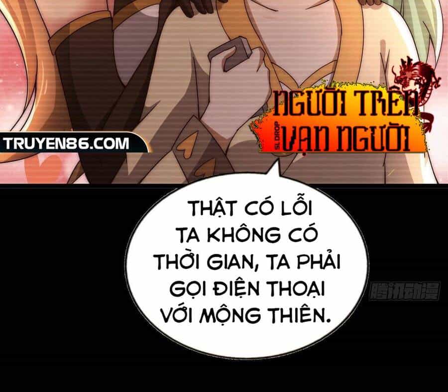 Người Trên Vạn Người - Chương 120 - ảnh 207