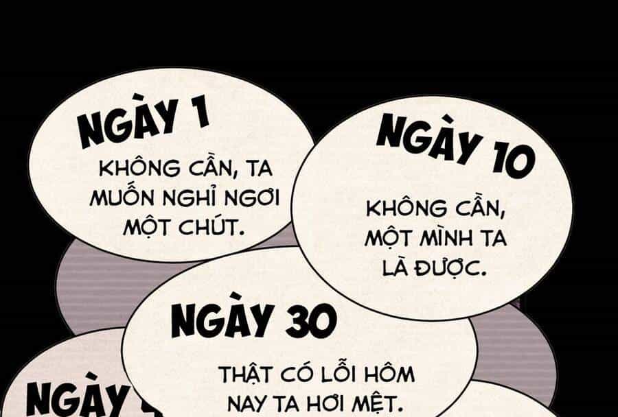 Người Trên Vạn Người - Chương 120 - ảnh 208