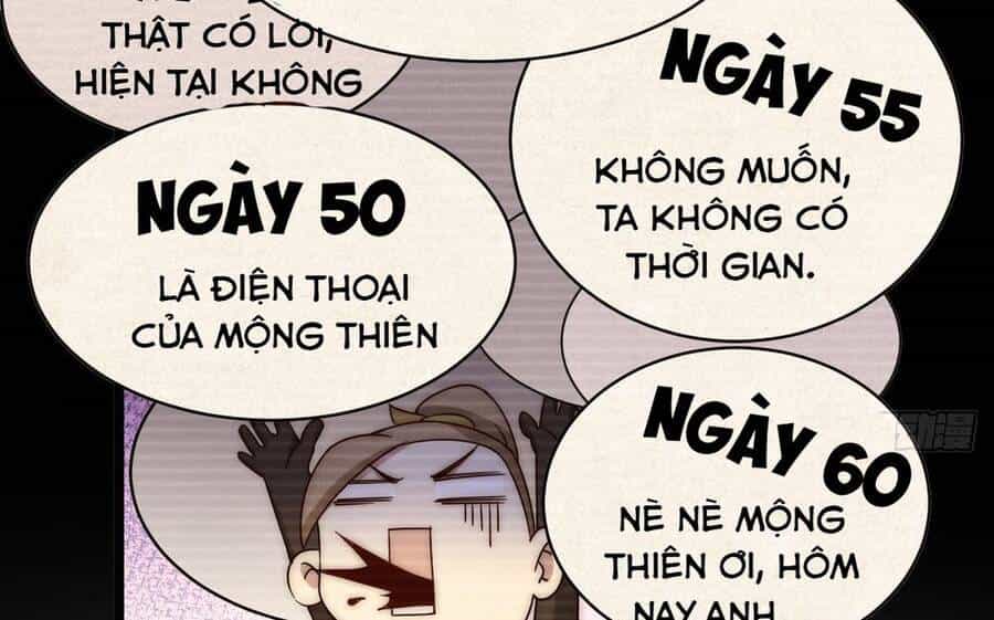 Người Trên Vạn Người - Chương 120 - ảnh 209