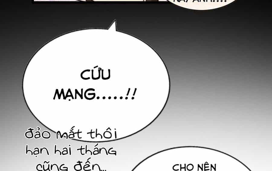 Người Trên Vạn Người - Chương 120 - ảnh 210