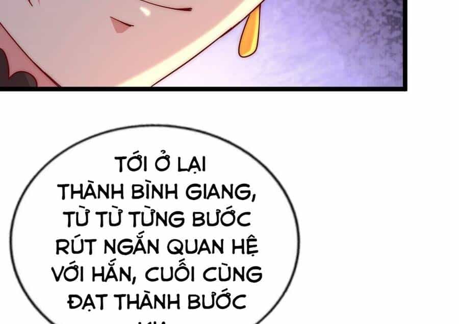 Người Trên Vạn Người - Chương 120 - ảnh 215