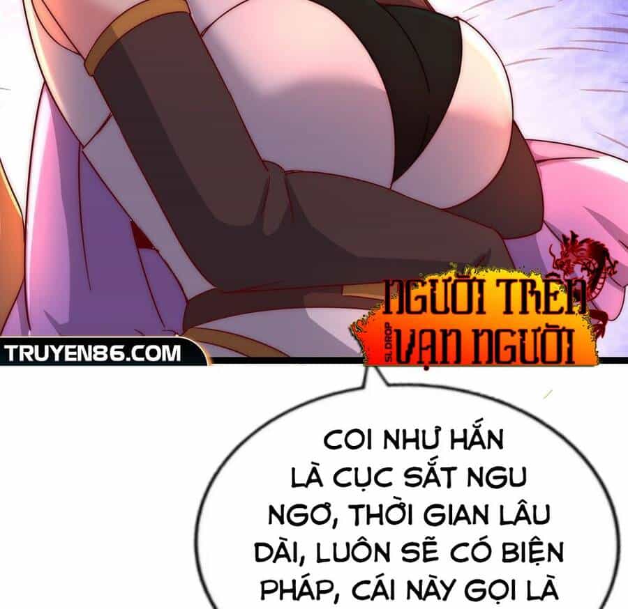 Người Trên Vạn Người - Chương 120 - ảnh 217