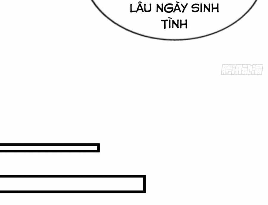 Người Trên Vạn Người - Chương 120 - ảnh 218