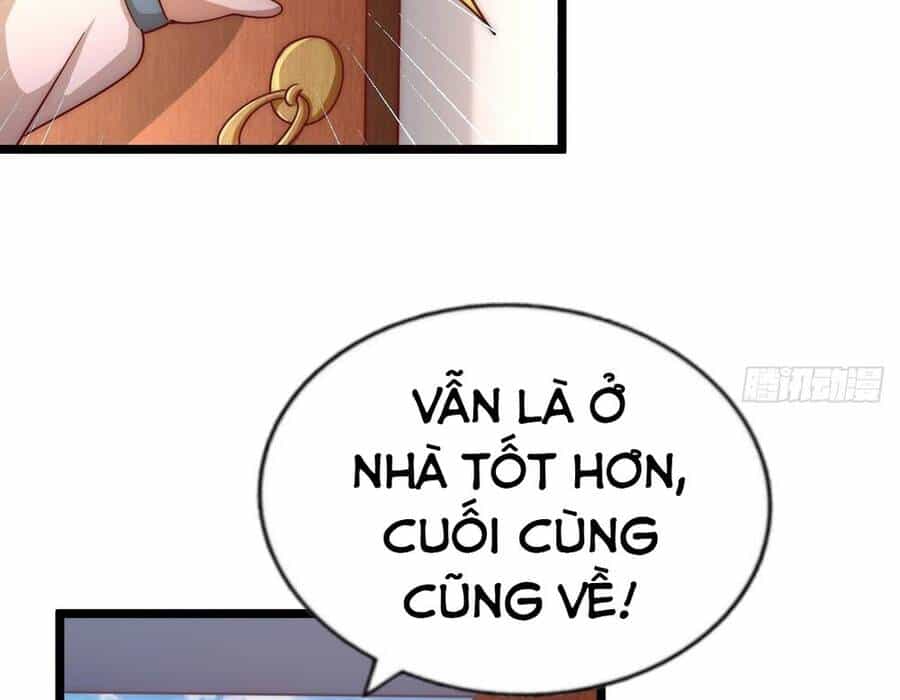 Người Trên Vạn Người - Chương 120 - ảnh 220