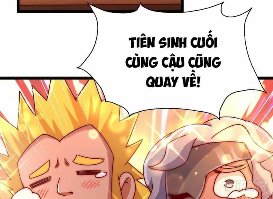 Người Trên Vạn Người - Chương 120 - ảnh 222