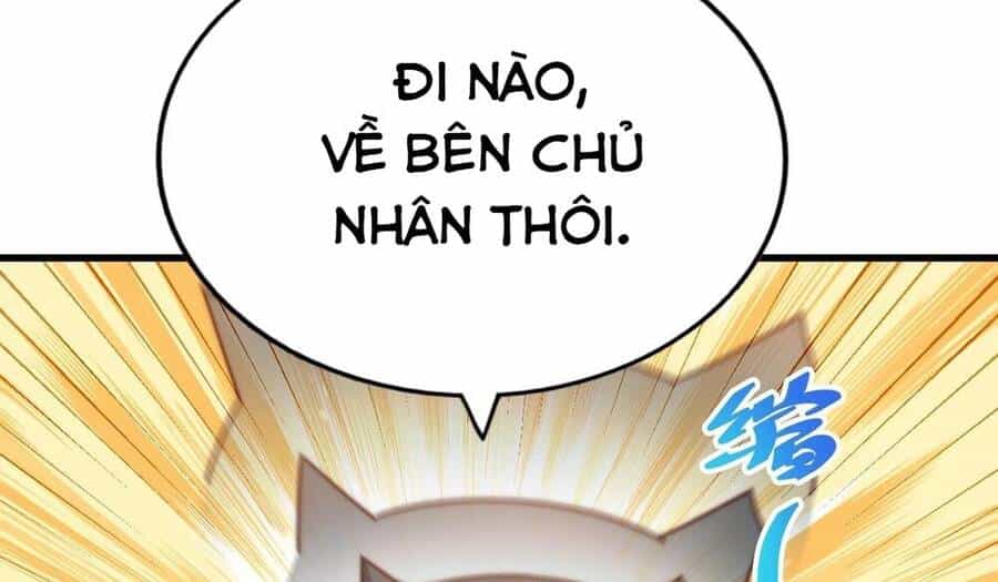 Người Trên Vạn Người - Chương 120 - ảnh 29