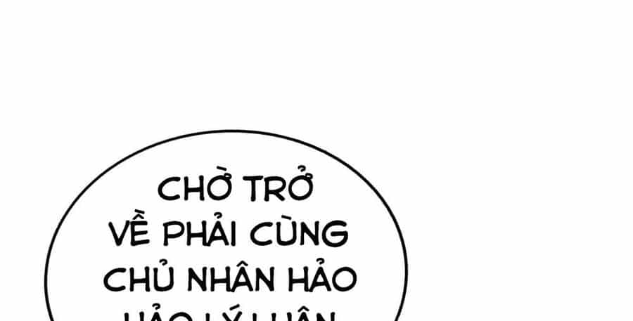 Người Trên Vạn Người - Chương 120 - ảnh 33