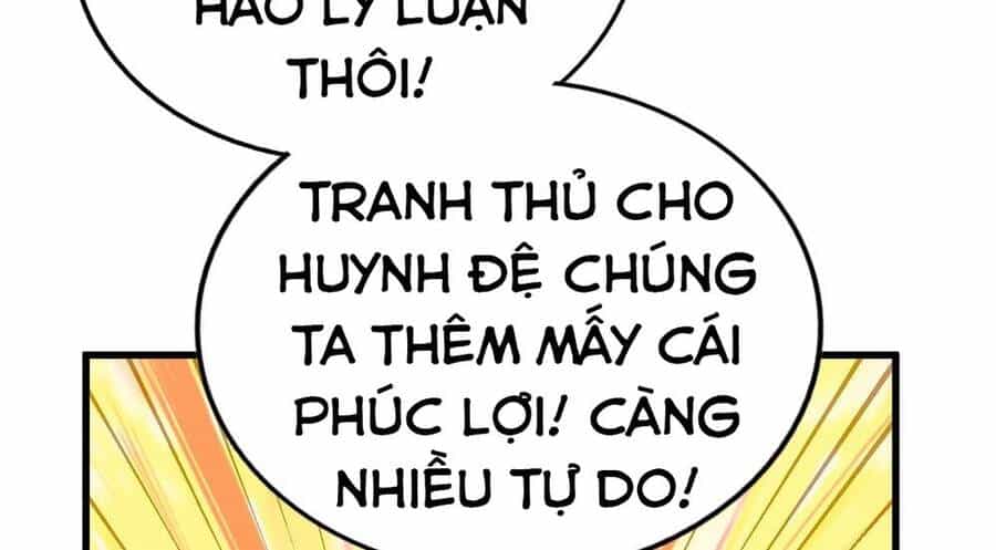 Người Trên Vạn Người - Chương 120 - ảnh 34