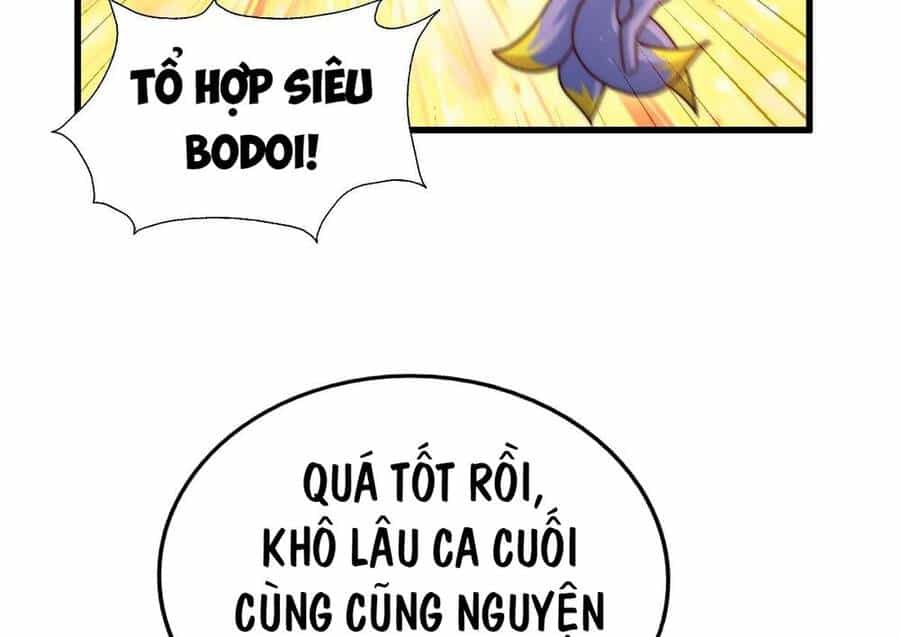 Người Trên Vạn Người - Chương 120 - ảnh 36