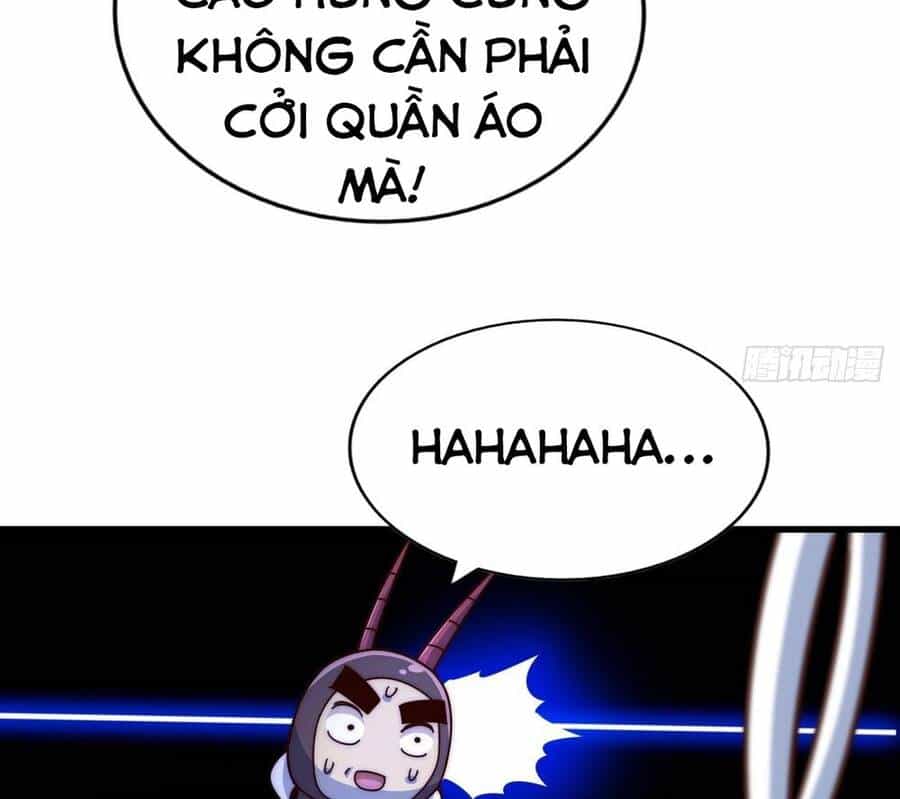 Người Trên Vạn Người - Chương 120 - ảnh 40