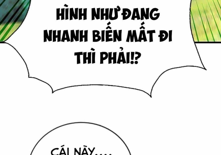 Người Trên Vạn Người - Chương 120 - ảnh 44