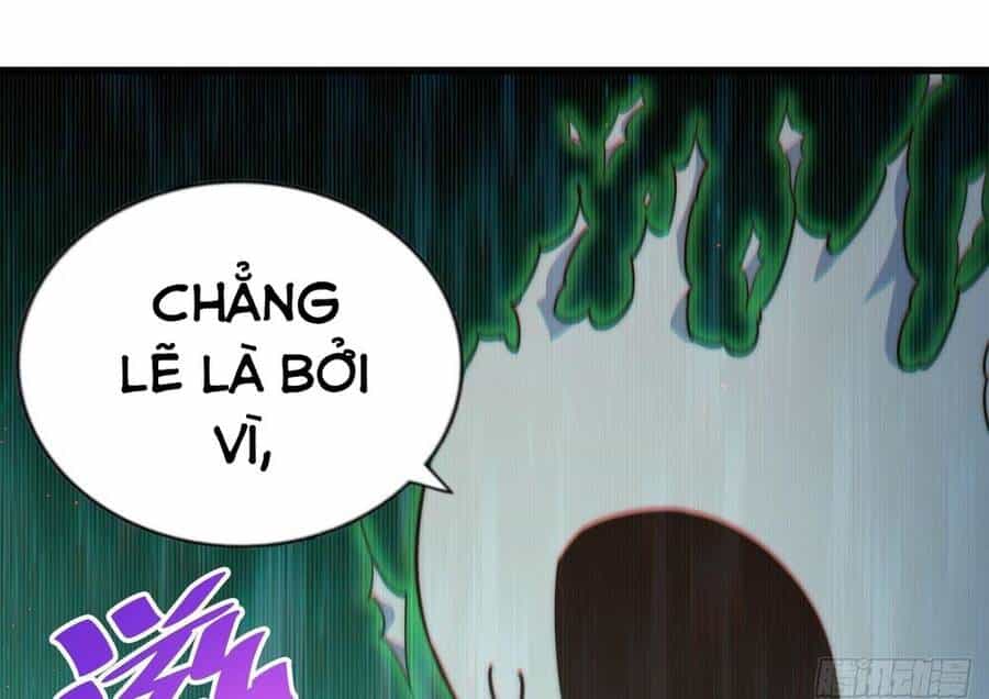 Người Trên Vạn Người - Chương 120 - ảnh 47