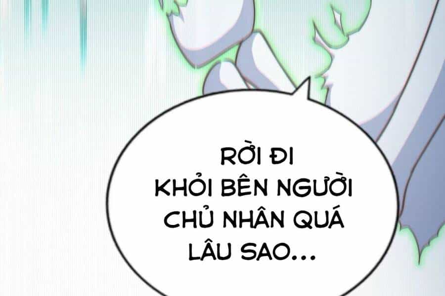 Người Trên Vạn Người - Chương 120 - ảnh 49