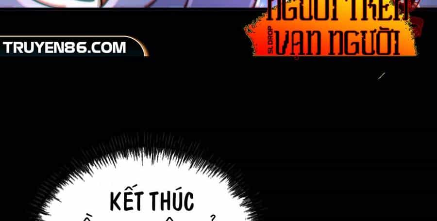 Người Trên Vạn Người - Chương 120 - ảnh 52