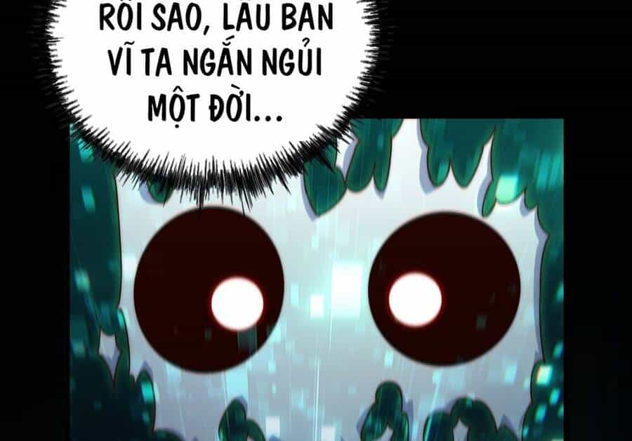 Người Trên Vạn Người - Chương 120 - ảnh 53