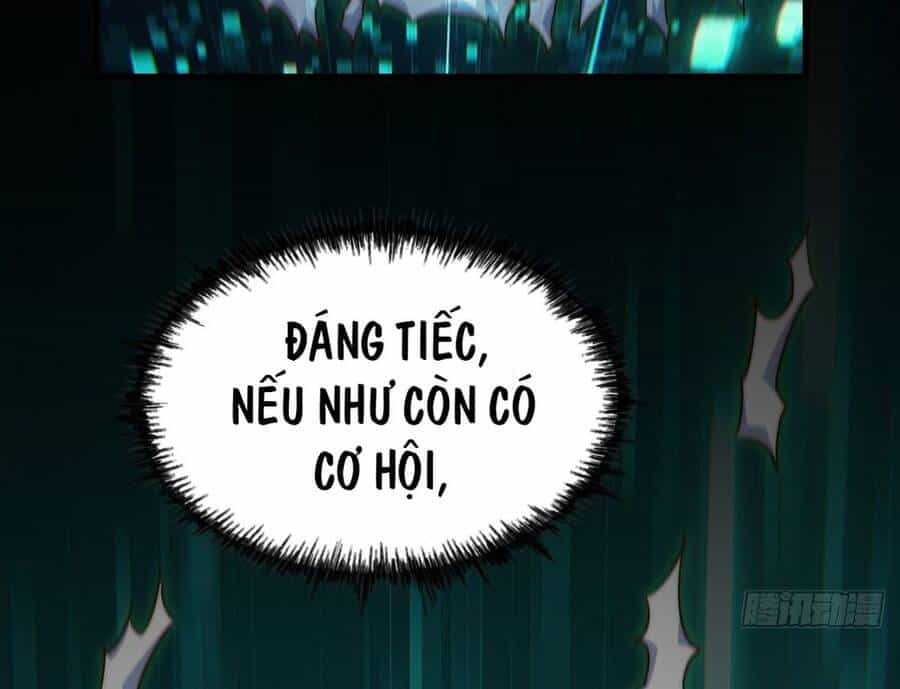 Người Trên Vạn Người - Chương 120 - ảnh 54