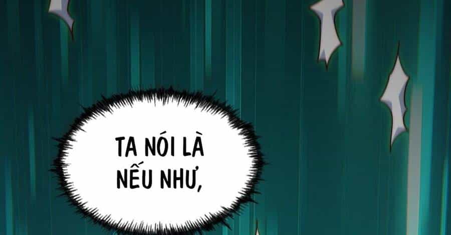 Người Trên Vạn Người - Chương 120 - ảnh 55