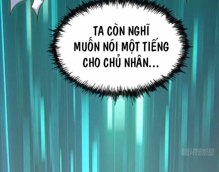 Người Trên Vạn Người - Chương 120 - ảnh 57