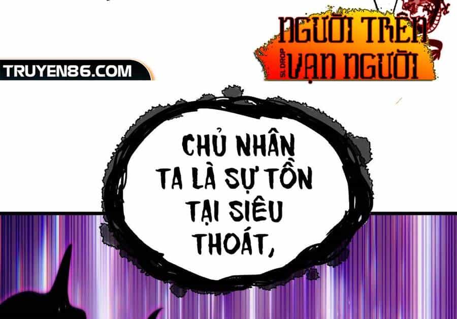 Người Trên Vạn Người - Chương 120 - ảnh 6