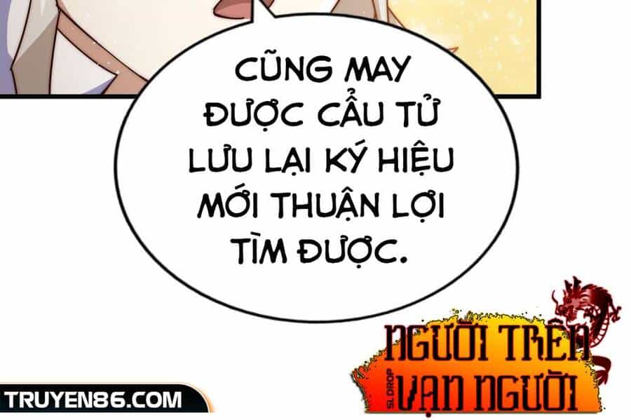 Người Trên Vạn Người - Chương 120 - ảnh 69