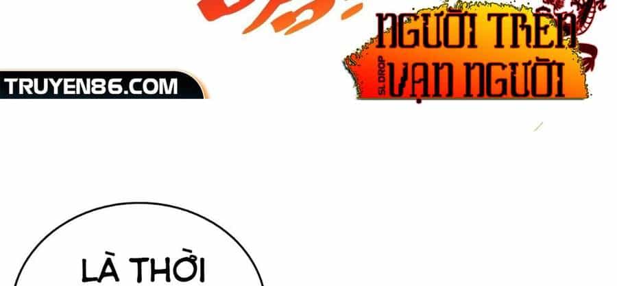 Người Trên Vạn Người - Chương 120 - ảnh 73