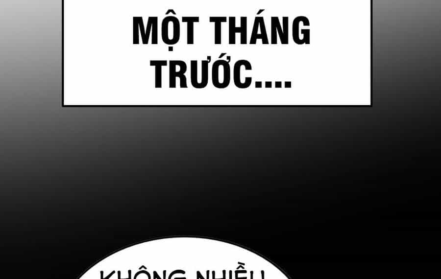 Người Trên Vạn Người - Chương 120 - ảnh 84