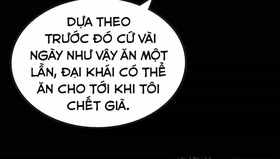 Người Trên Vạn Người - Chương 120 - ảnh 87