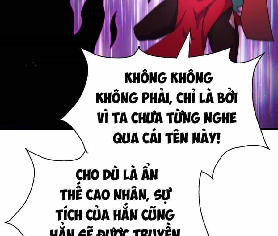 Người Trên Vạn Người - Chương 120 - ảnh 9