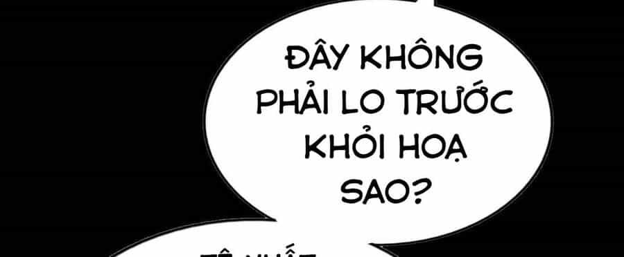 Người Trên Vạn Người - Chương 120 - ảnh 91