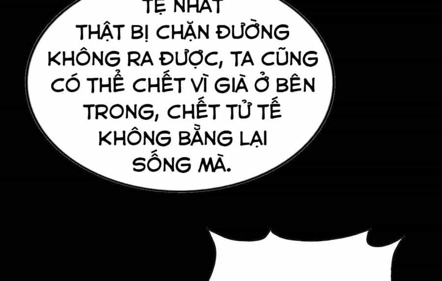 Người Trên Vạn Người - Chương 120 - ảnh 92