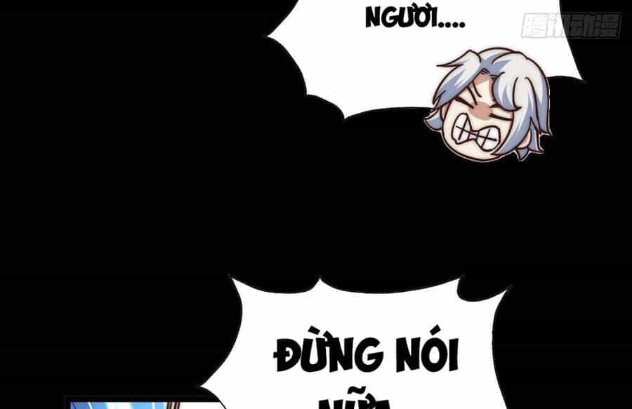 Người Trên Vạn Người - Chương 120 - ảnh 93