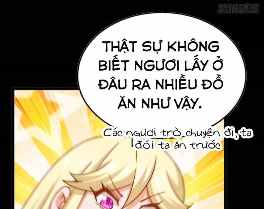 Người Trên Vạn Người - Chương 120 - ảnh 95