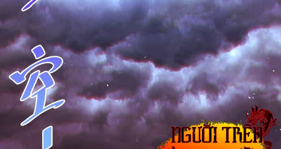 Người Trên Vạn Người - Chương 121 - ảnh 101