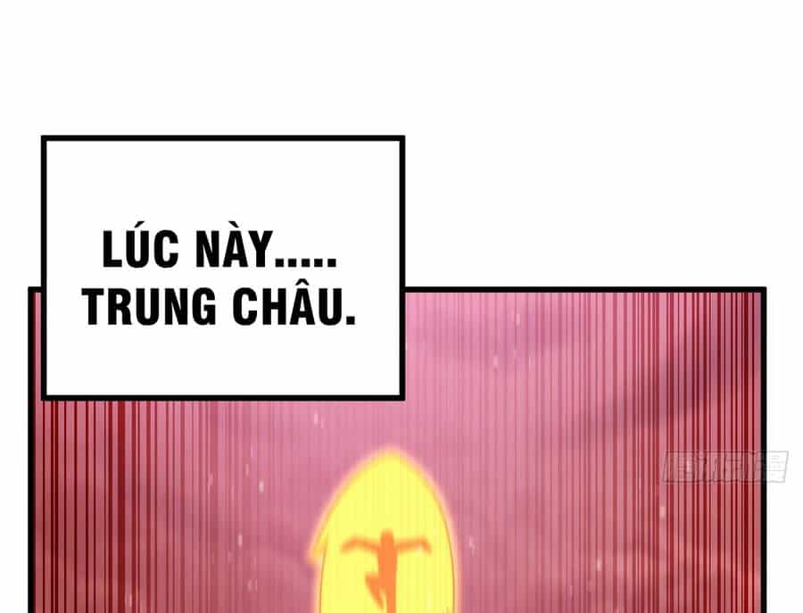 Người Trên Vạn Người - Chương 121 - ảnh 112